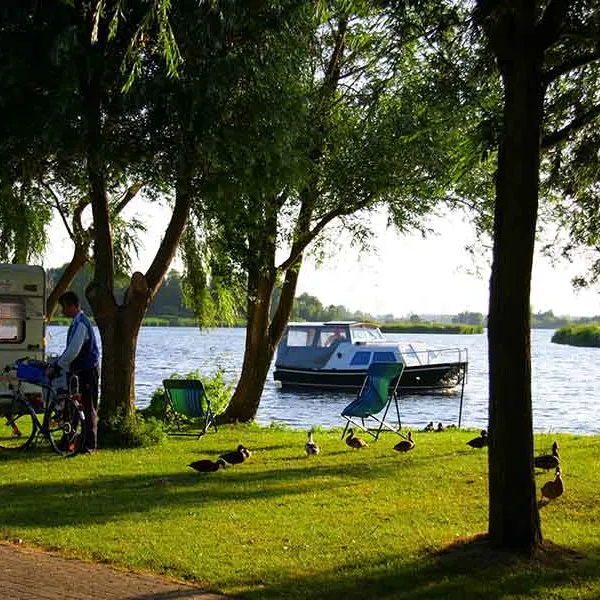camping-het-rietveen-landsmeer-4x5zo