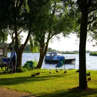 camping-het-rietveen-landsmeer-4x5zo