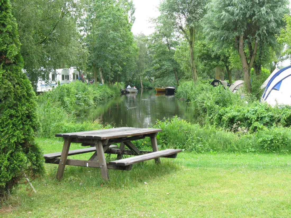 camping-het-rietveen-landsmeer-aothg