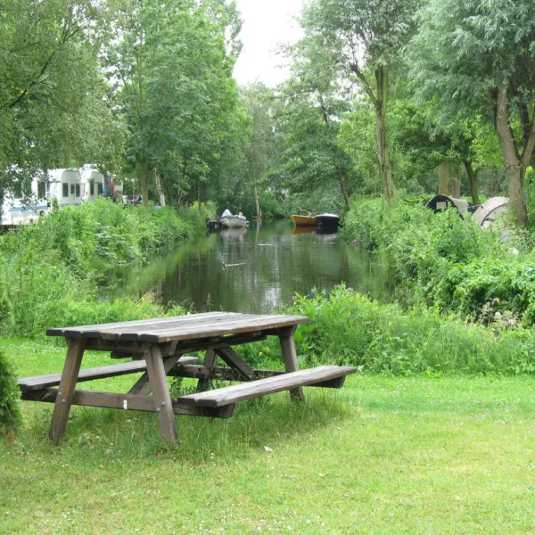 camping-het-rietveen-landsmeer-aothg