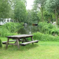 camping-het-rietveen-landsmeer-aothg