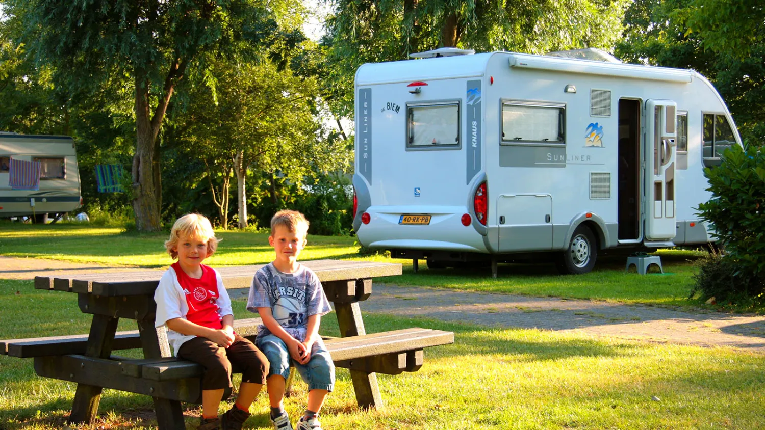 camping-het-rietveen-landsmeer-bwerq