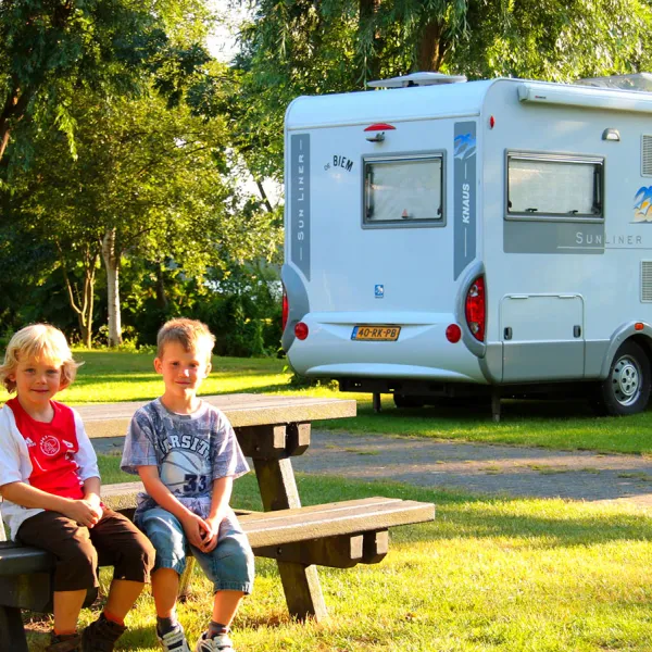 camping-het-rietveen-landsmeer-bwerq