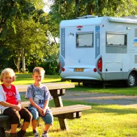 camping-het-rietveen-landsmeer-bwerq