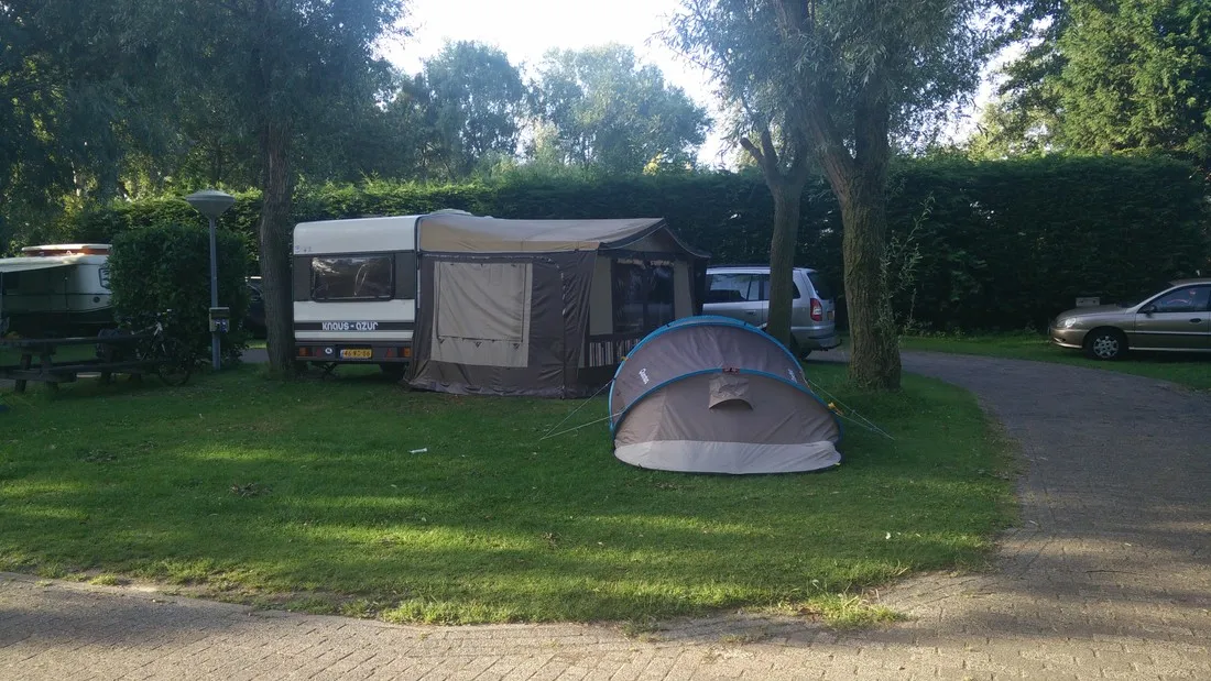 camping-het-rietveen-landsmeer-ldzvf