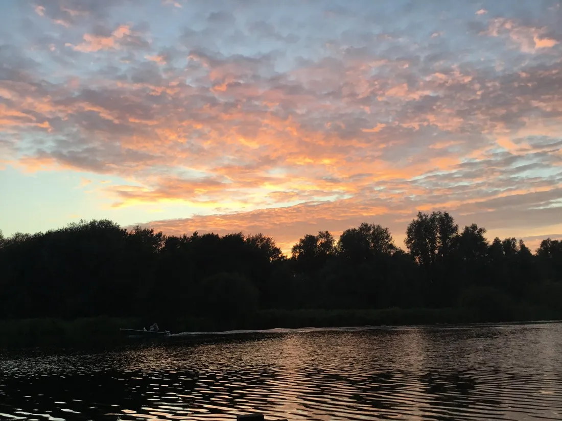camping-het-rietveen-landsmeer-oezl9
