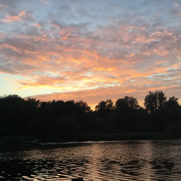 camping-het-rietveen-landsmeer-oezl9