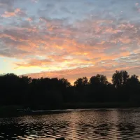 camping-het-rietveen-landsmeer-oezl9