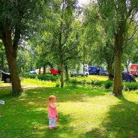 camping-het-rietveen-landsmeer-pctmq