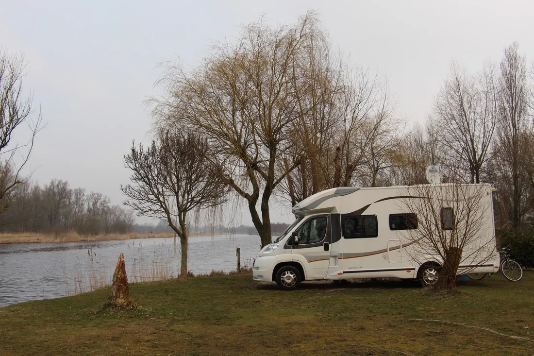 camping-het-rietveen-landsmeer-phx8e