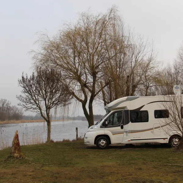 camping-het-rietveen-landsmeer-phx8e