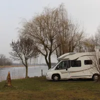 camping-het-rietveen-landsmeer-phx8e