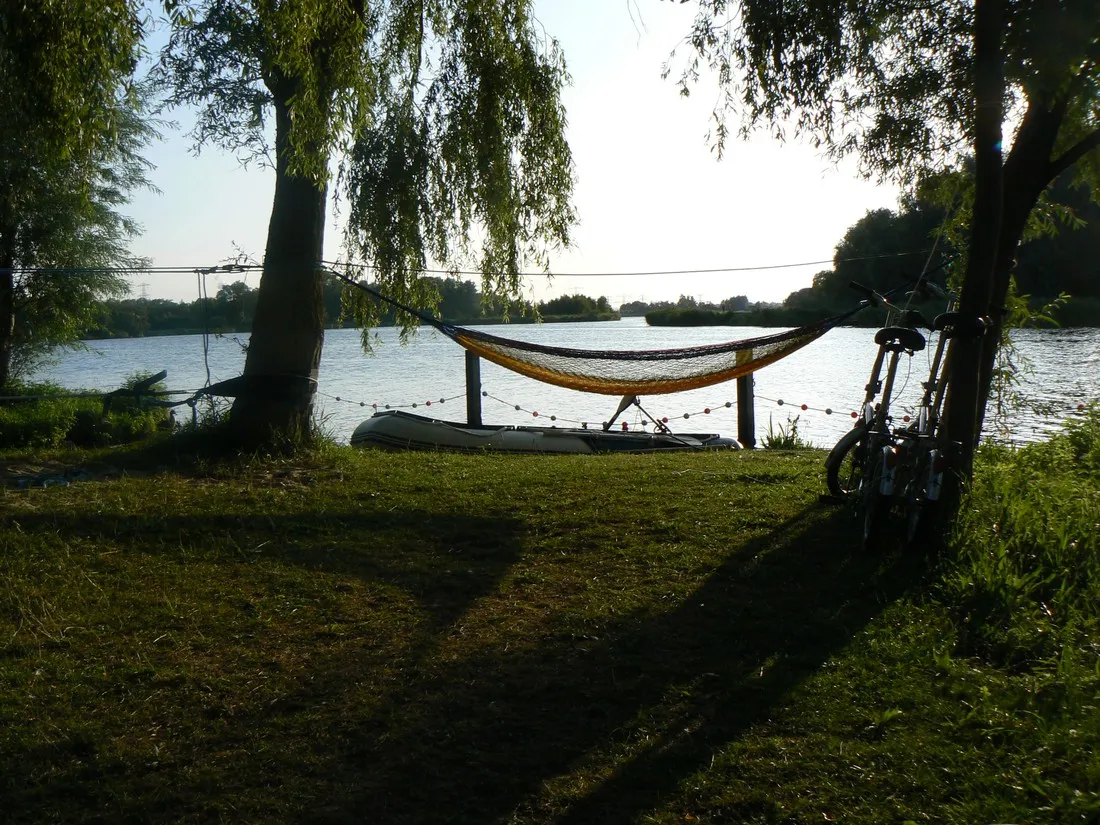 camping-het-rietveen-landsmeer-q7siu