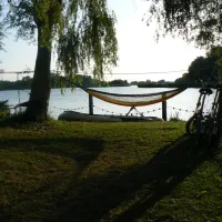 camping-het-rietveen-landsmeer-q7siu