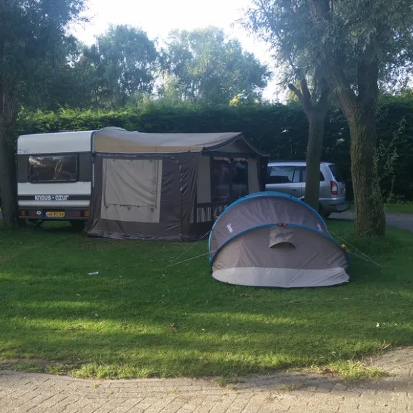 camping-het-rietveen-landsmeer-rqmpt