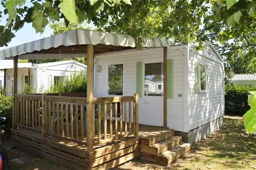 camping-le-beaulieu-la-rochelle-6wpbj