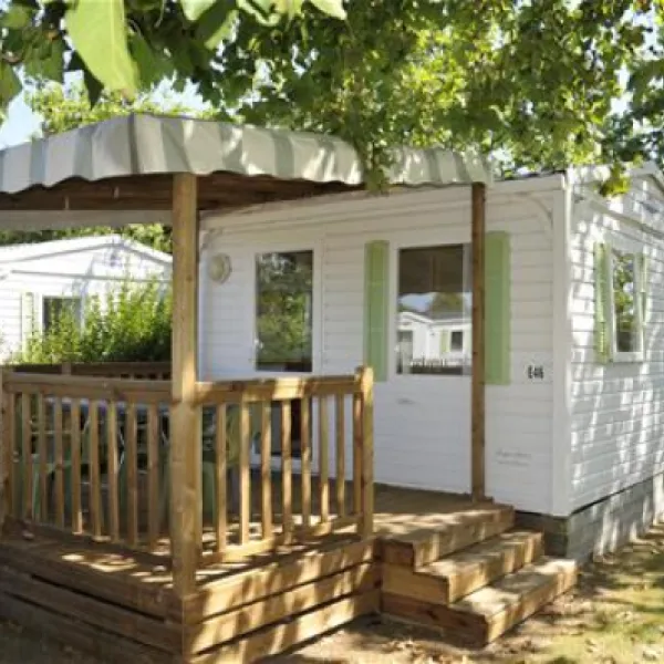 camping-le-beaulieu-la-rochelle-6wpbj