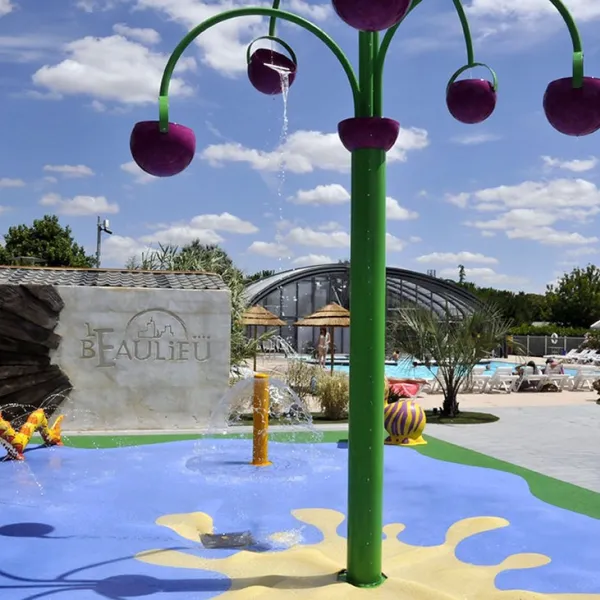 camping-le-beaulieu-la-rochelle-7ehza