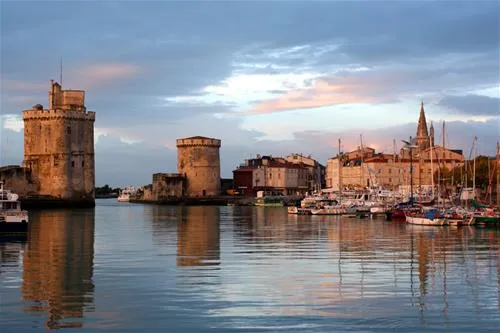 camping-le-beaulieu-la-rochelle-7y9lb