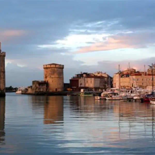 camping-le-beaulieu-la-rochelle-7y9lb