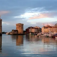 camping-le-beaulieu-la-rochelle-7y9lb