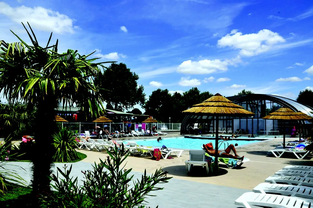 camping-le-beaulieu-la-rochelle-bkt9s