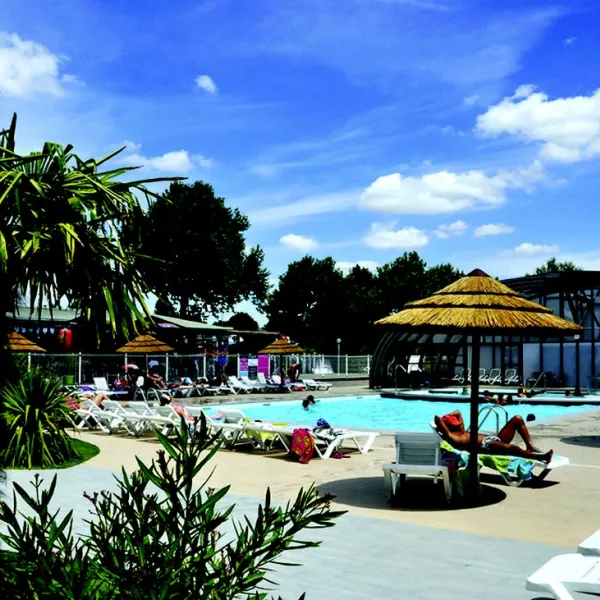 camping-le-beaulieu-la-rochelle-bkt9s