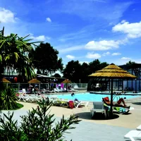 camping-le-beaulieu-la-rochelle-bkt9s