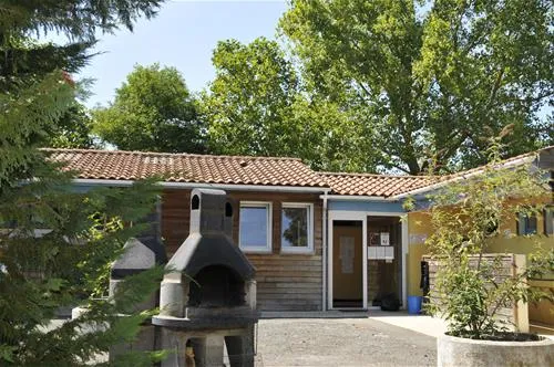 camping-le-beaulieu-la-rochelle-bplbt