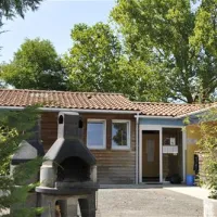 camping-le-beaulieu-la-rochelle-bplbt