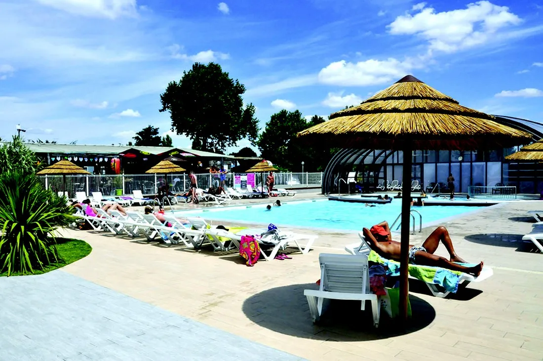 camping-le-beaulieu-la-rochelle-kblim
