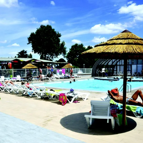 camping-le-beaulieu-la-rochelle-kblim