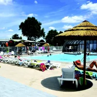 camping-le-beaulieu-la-rochelle-kblim