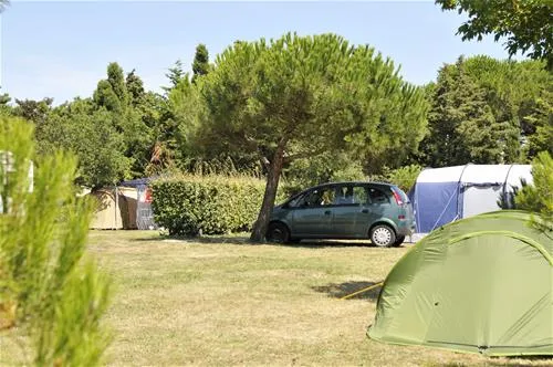 camping-le-beaulieu-la-rochelle-kic8y