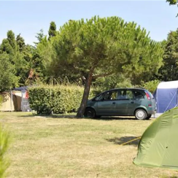 camping-le-beaulieu-la-rochelle-kic8y