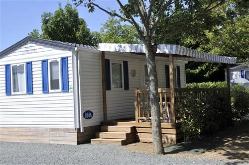 camping-le-beaulieu-la-rochelle-lvt1t