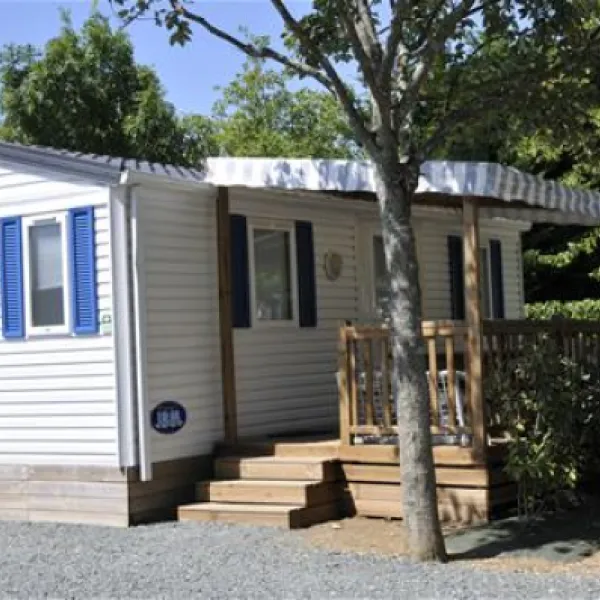camping-le-beaulieu-la-rochelle-lvt1t