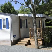 camping-le-beaulieu-la-rochelle-lvt1t