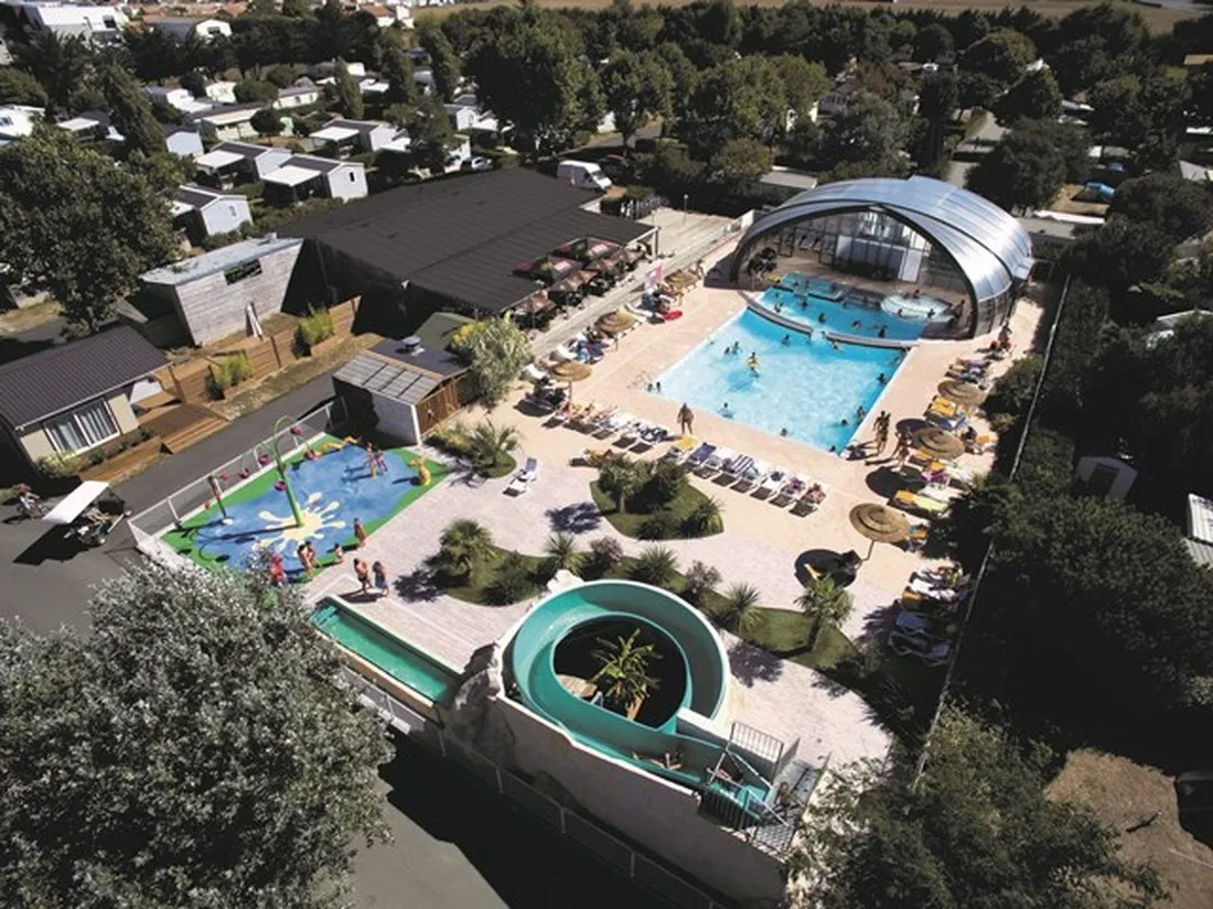 camping-le-beaulieu-la-rochelle-rxnrv