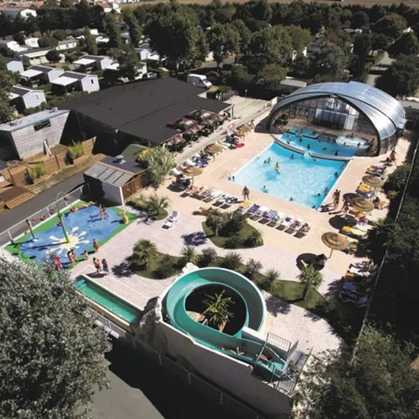camping-le-beaulieu-la-rochelle-rxnrv