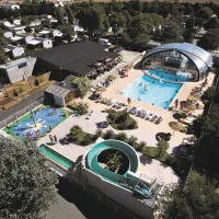 camping-le-beaulieu-la-rochelle-rxnrv
