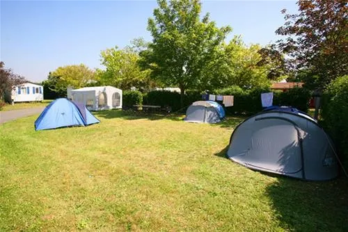 camping-le-beaulieu-la-rochelle-vnwzx
