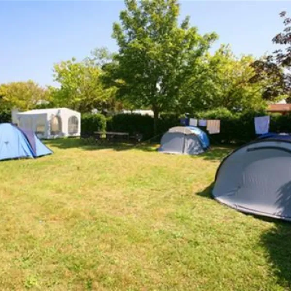 camping-le-beaulieu-la-rochelle-vnwzx