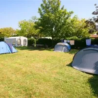 camping-le-beaulieu-la-rochelle-vnwzx