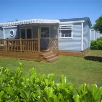 camping-le-beaulieu-la-rochelle-vutc0