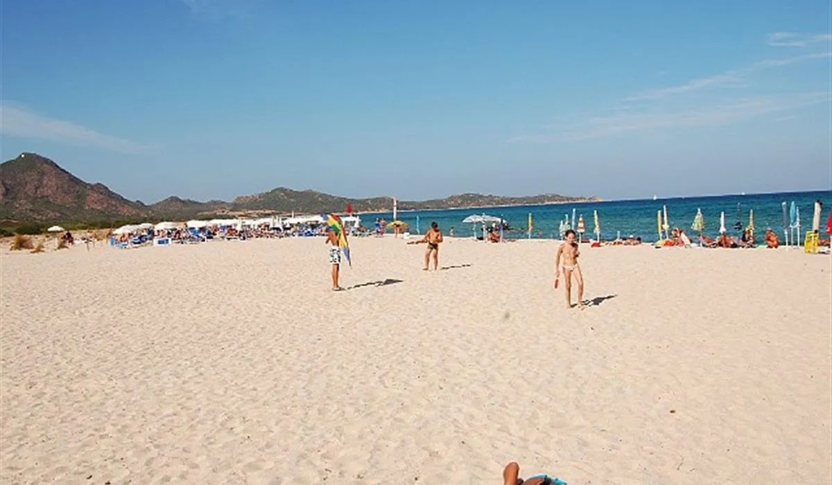camping-le-dune-muravera-2hskx