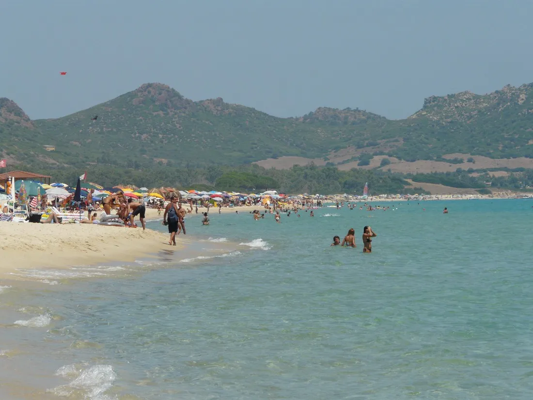 camping-le-dune-muravera-5dcos