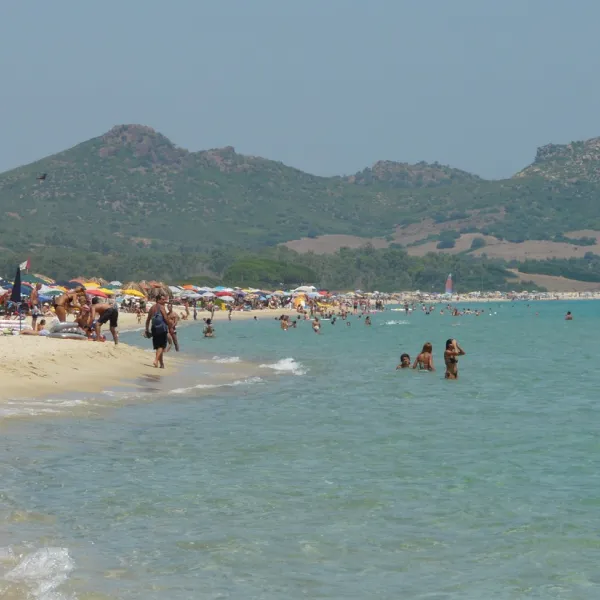 camping-le-dune-muravera-5dcos