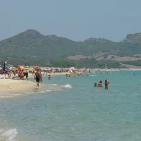 camping-le-dune-muravera-5dcos