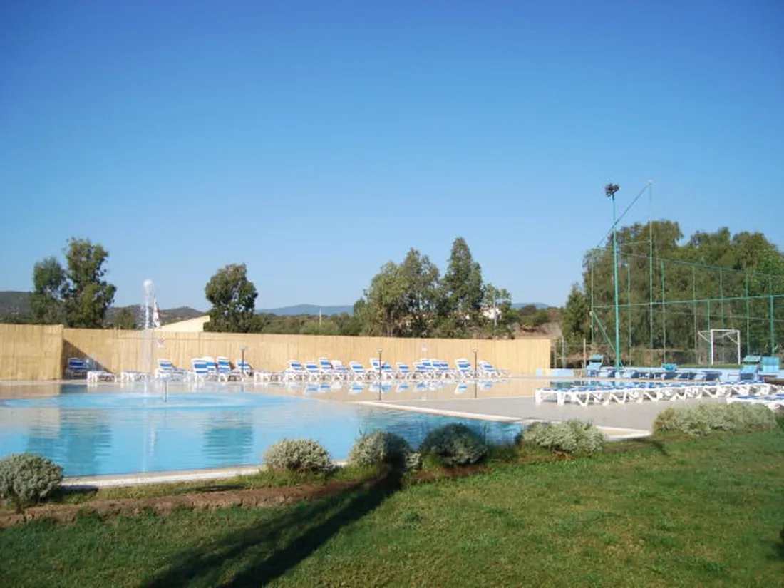 camping-le-dune-muravera-9vp6i